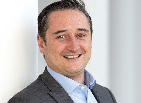 Alwin Schauer wird neuer Vorsitzender der Geschäftsführung der SAG Deutschland GmbH