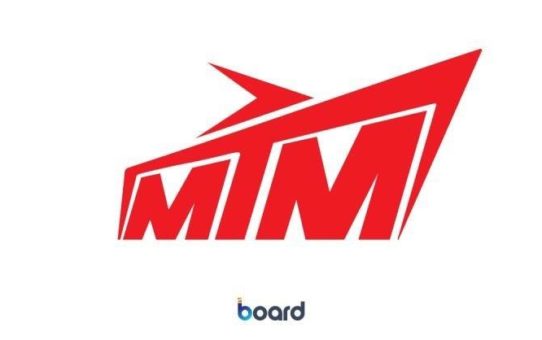 M.T. Maritime wählt Board für Finanzkonsolidierung, Forecasting und Reporting