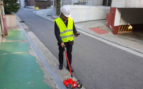 Esders intensiviert Aktivitäten in Südkorea: Digitale Lösungen überzeugen Partner