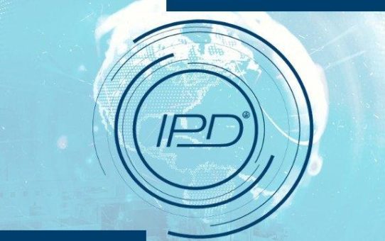 Der IPD Basic Planner: der erste Schritt für eine digitale Baustellenplanung