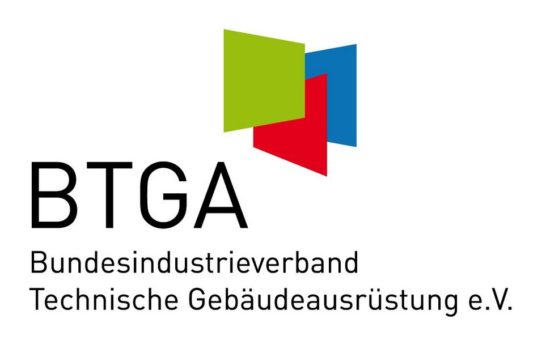 BTGA kooperiert mit 'Mittelstand 4.0-Kompetenzzentrum Planen und Bauen