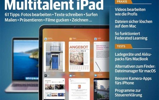 Mangelnde Qualität bei Hardware, Software und Diensten