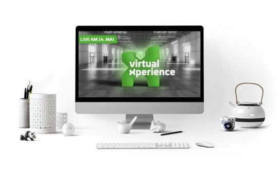 Virtual Xperience – itmX GmbH lädt zu einer virtuellen Reise in die Welt der Customer Experience ein