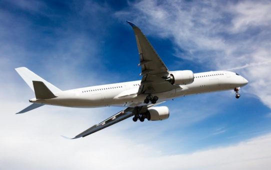 Airbus qualifiziert Highend-Beschichtungsanlage von Oerlikon Balzers für REACH-konforme Beschichtung von Komponenten mit BALINIT C