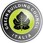 Das Network für umweltverträgliches Bauen ist das Green Building Concil