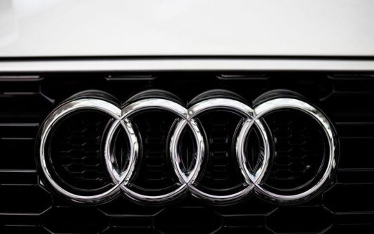 Audi verlängert aus Kulanzgründen Neuwagengarantie und Anschlussgarantie