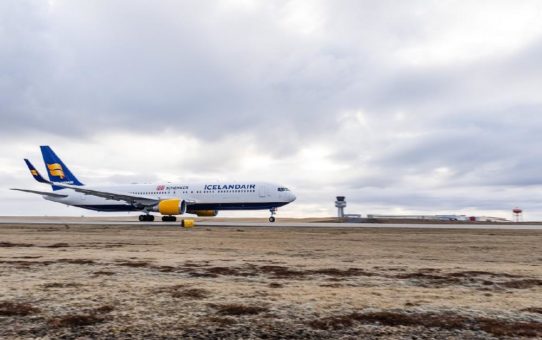 45 Cargo-Flüge bis Ende Mai: DB Schenker startet China-Shuttle zwischen Schanghai und München