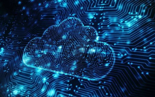 OpenText und Amazon Web Services treffen Cloud-Vereinbarung