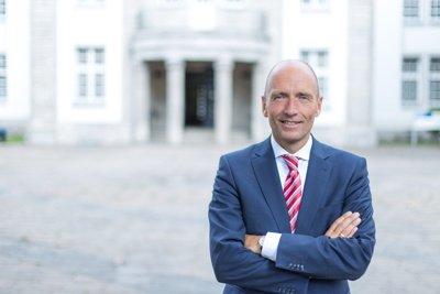 adesso und XU Group sorgen für "digitale Fitness" in Unternehmen