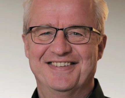Neue Softwarelösung beschleunigt COVID-19-Tests