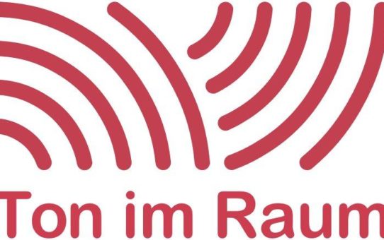 Ton im Raum bietet Akustikberatung jetzt kontaktlos – Verbesserung der Raumakustik ohne Präsenz vor Ort