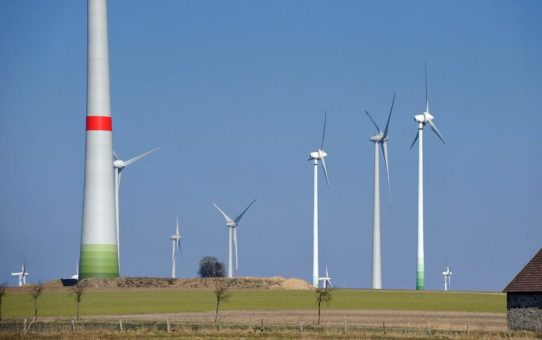 WestfalenWIND begrüßt Eckpunktepapier zur Akzeptanzerhöhung