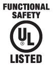 Bender erhält „UL Functional Safety mark“ für die Isolationsüberwachungsgeräte der Serie isoPV1685
