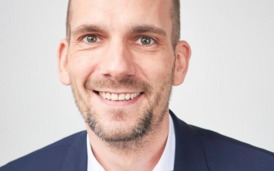 Unternehmen brauchen neue KI-gestützte Prognosen