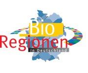 Der Innovationspreis  der BioRegionen Deutschlands geht nach Garching, Jülich und Tübingen