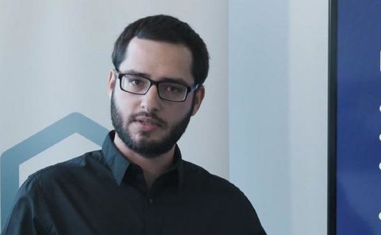 Microsoft Azure MFA: Der Mehrfachschutz für Ihre Accounts