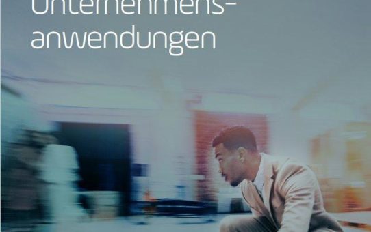 Neues Whitepaper von Panaya zeigt Weg zu schnellerer Software-Delivery