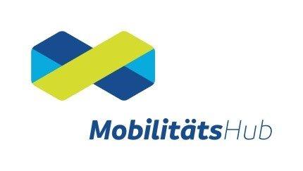 Mit einer App durch Mitteldeutschland - TAF ist einer von 9 Partnern im Projekt MobilitätsHub