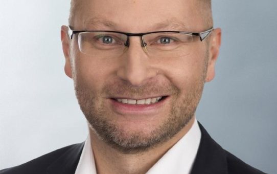Leuschner übernimmt Marketingleitung bei Continental Lkw-Reifen EMEA