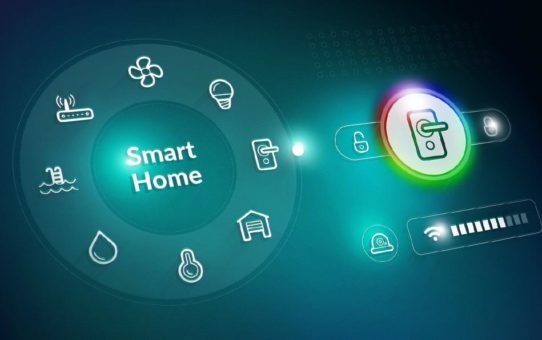 Kursoffensive - im Juni zum Smart Home Profi werden!