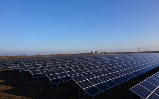 SUNfarming sichert sich mit Unterstützung von Capcora 20 Millionen Euro für PV-Projekte in Polen