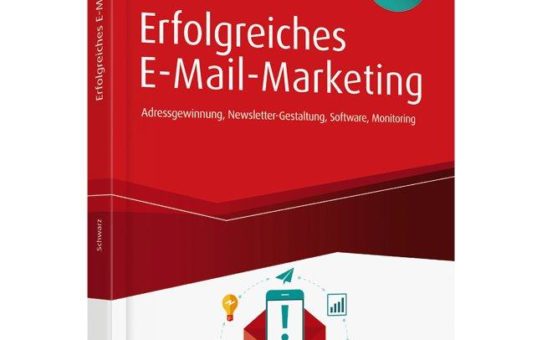 Raus aus dem Spam: So geht gutes E-Mail-Marketing