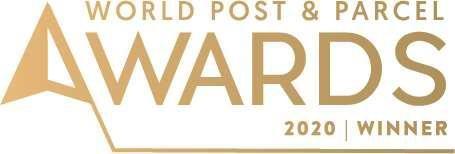 tiramizoo erhält den Oscar für Innovation der Postbranche
