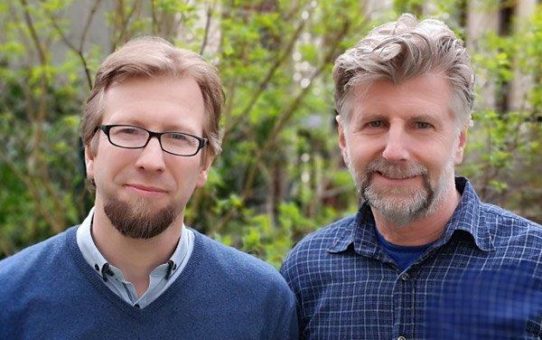 TOMANRO: Der Online-Shop für die Industrie
