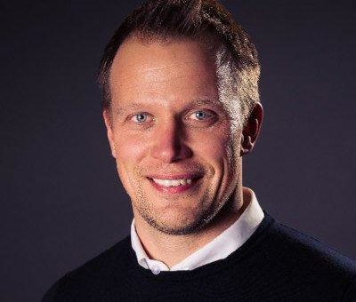 XignSys baut Führungsebene aus: Lars-Oliver Schröder wird Chief Sales Officer