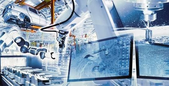 Volkswagen - Die "Ideale Logistik" wird neu geschrieben - 16./17. September 2020