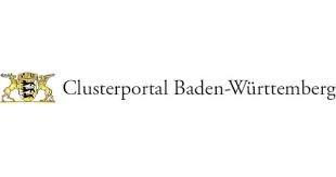 Ministerium für Wirtschaft, Arbeit und Wohnungsbau Baden-Württemberg unterstreicht die Bedeutung der Cluster-Initiativen