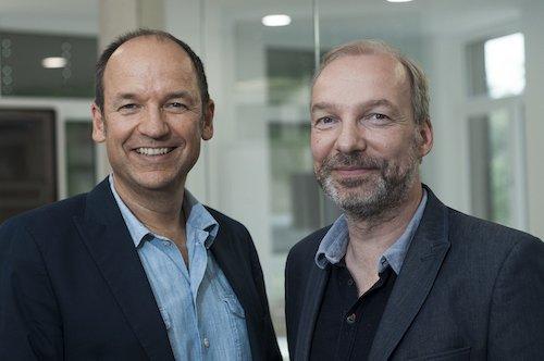 adesso übernimmt Geschäftsbetrieb der Digitalagentur .dotkomm und gründet adesso experience GmbH