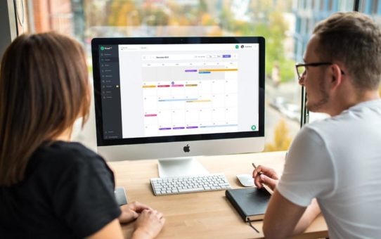 kiwiHR Plus: Neues Upgrade der HR-Software für einfaches Personalmanagement