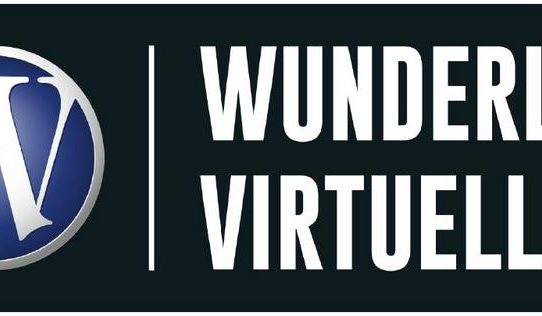 Wunderlich virtuell: Statt Garmisch!