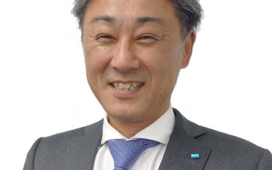 MEIKO gründet Tochtergesellschaft in Japan