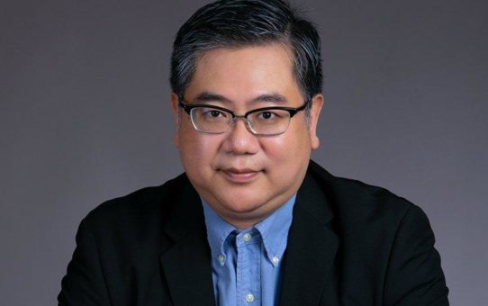 COSMO CONSULT expandiert nach Asien