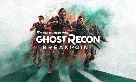 Tom Clancy's Ghost Recon Breakpoint Update 2.1.0 kommtam 15.Juli bringt KI-Kameraden