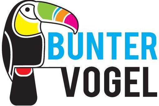 Neue Gesellschaftsform für den Softwareentwickler aus dem Sauerland