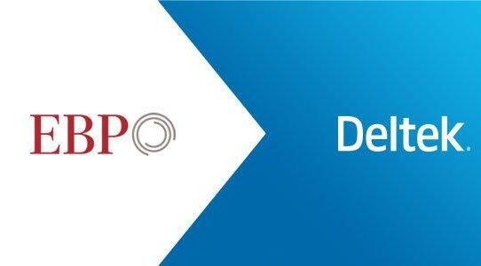 Das führende Beratungsunternehmen EBP vereinheitlicht Prozesse in weltweiten Niederlassungen mit Deltek ERP