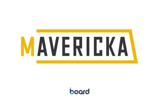 Board International und das russische Beratungsunternehmen Mavericka starten erfolgreiche Partnerschaft