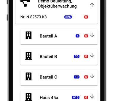 Bauindustrie: Die Produktivität ist gesunken - was ist zu tun?