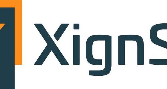 XignSys und oneclickTM schließen strategische Partnerschaft