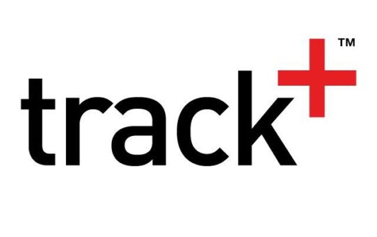 Neue Softwareversion von Track+