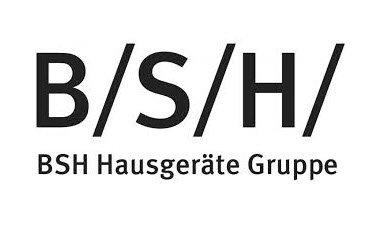 active logistics: Langfristiger Vertrag mit BSH Hausgeräte
