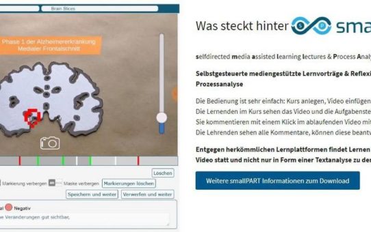 EGroupware kommt in die Version 20.1