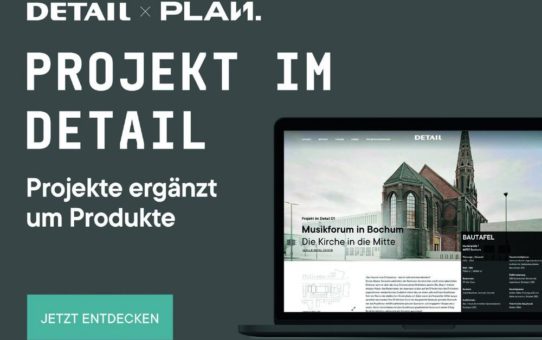 Projekt im DETAIL: Eine Datenbank, die mitlernt