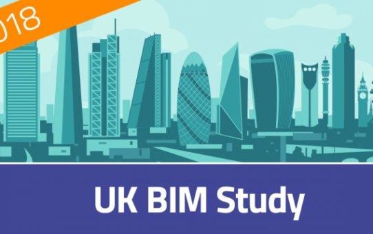Studie der UK BIM Alliance zeigt innovative Wege wie Hersteller die Anforderungen an digitale Baukomponenten erfüllen können