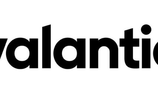 valantic Customer Focus Day SAP am 06.10.2020