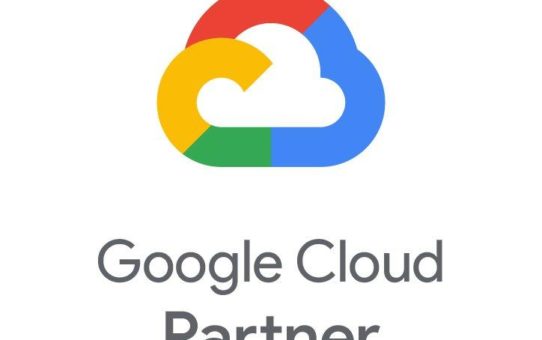 codecentric tritt dem Google Cloud Partner Advantage Program bei