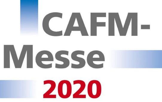N+P präsentiert sich auf virtuellem CAFM-Marktplatz